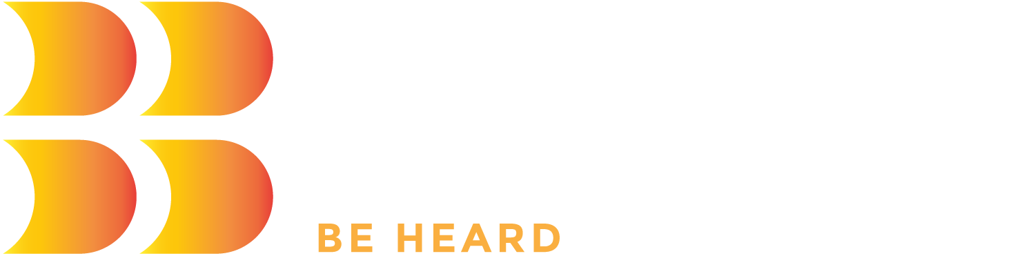 WLP & CO Advocates