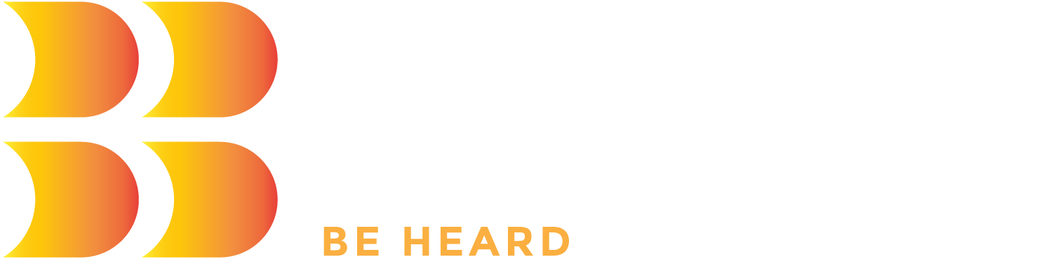 wlp logo